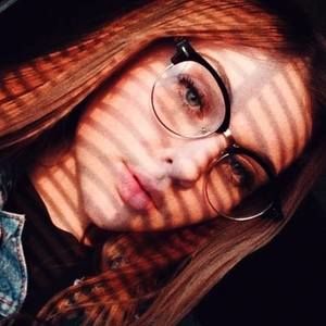 Meet your Posher, Aurora